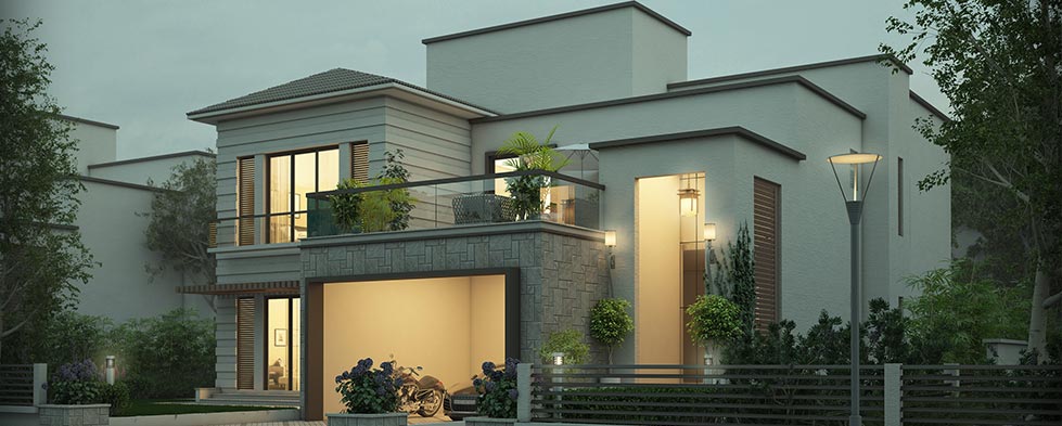 Sobha Lifestyle Legacy Sobha Lifestyle Legacy